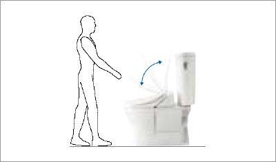 日光市木和田島の新築一戸建