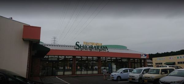那須塩原市西幸町の新築一戸建(塩原屋バイパス店)