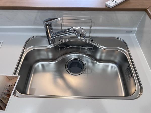 那須塩原市西幸町の新築一戸建