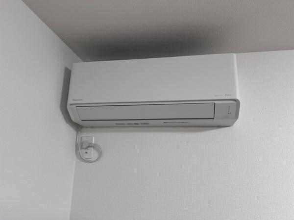 那須塩原市豊浦の新築一戸建