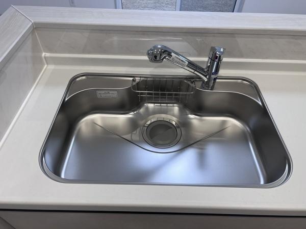 那須塩原市豊浦の新築一戸建