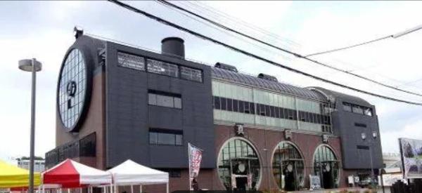 真岡市長田２丁目の新築一戸建(真岡駅(真岡鐵道真岡線))
