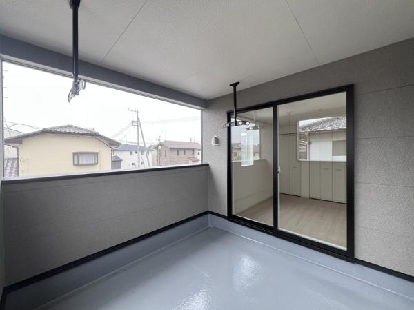 河内郡上三川町大字上三川の新築一戸建