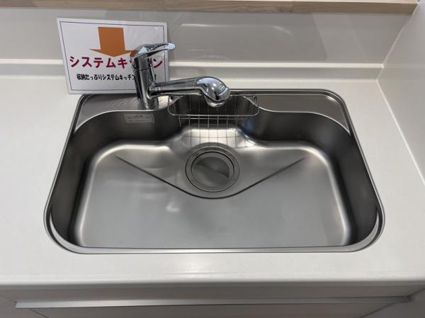 河内郡上三川町大字上三川の新築一戸建