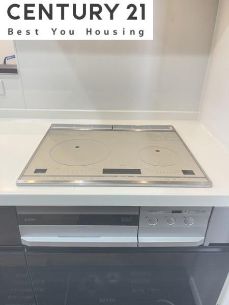 大田原市下石上の中古一戸建て