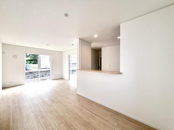 宇都宮市野沢町の新築一戸建