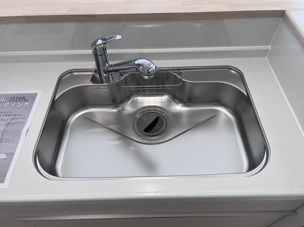 宇都宮市野沢町の新築一戸建