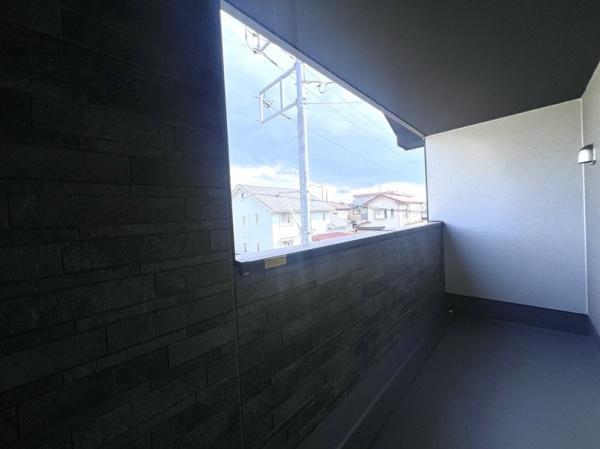 塩谷郡高根沢町大字宝積寺の新築一戸建