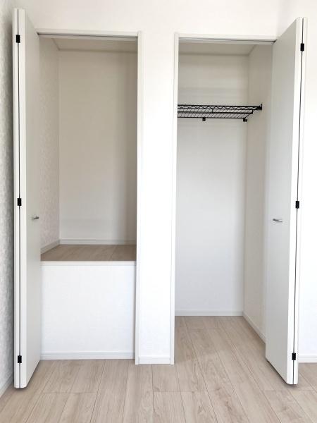 宇都宮市宝木本町の新築一戸建