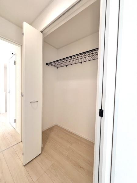 宇都宮市宝木本町の新築一戸建
