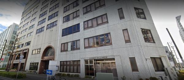 宇都宮市簗瀬３丁目の新築一戸建(全仁会宇都宮中央病院)