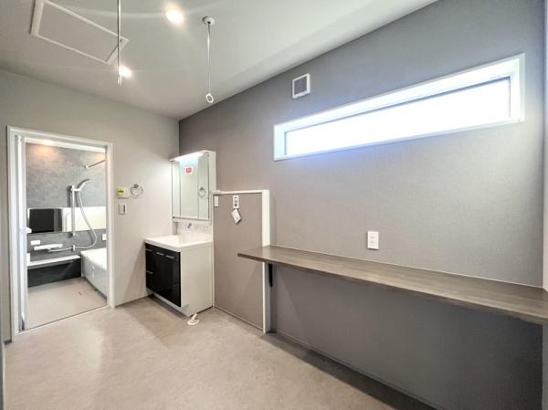 宇都宮市宝木町１丁目の新築一戸建