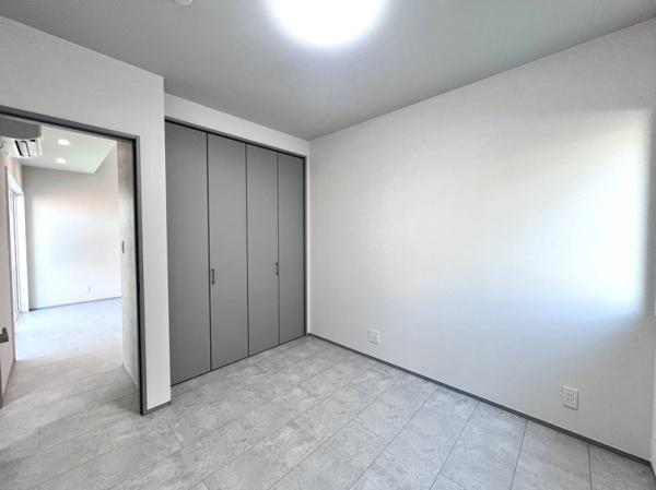 宇都宮市宝木町１丁目の新築一戸建