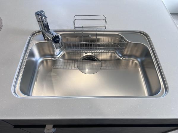 宇都宮市宝木町１丁目の新築一戸建