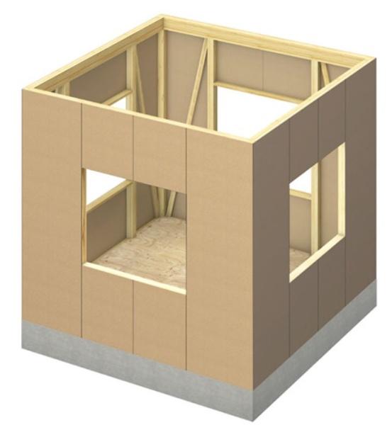 宇都宮市宝木町１丁目の新築一戸建