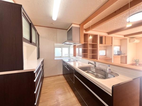 宇都宮市西川田本町３丁目の中古一戸建て