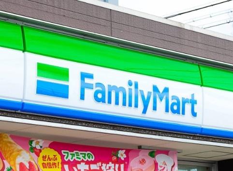 宇都宮市西川田本町３丁目の中古一戸建て(ファミリーマート子ども科学館前店)