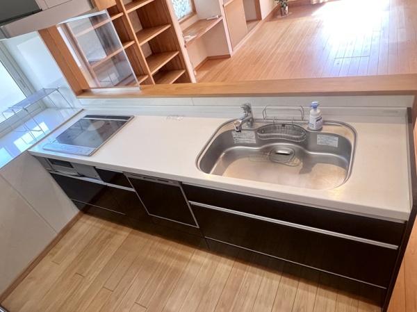 宇都宮市西川田本町３丁目の中古一戸建て