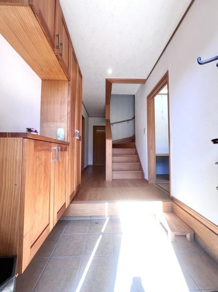 宇都宮市西川田本町３丁目の中古一戸建て