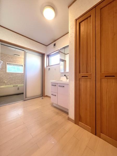 宇都宮市西川田本町３丁目の中古一戸建て