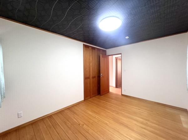 宇都宮市西川田本町３丁目の中古一戸建て