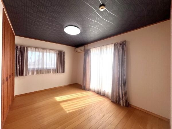 宇都宮市西川田本町３丁目の中古一戸建て