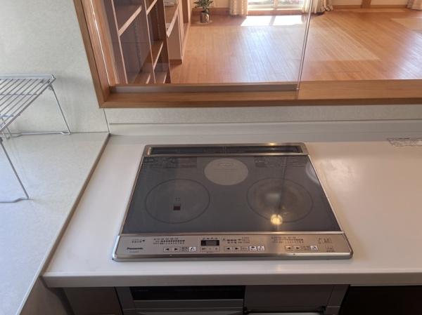 宇都宮市西川田本町３丁目の中古一戸建て