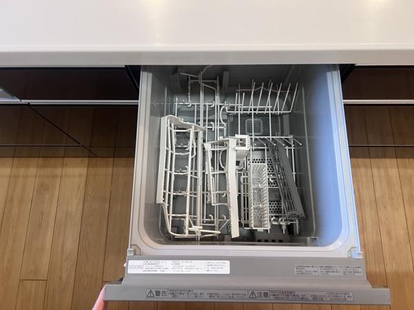 宇都宮市西川田本町３丁目の中古一戸建て