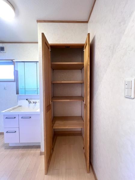 宇都宮市西川田本町３丁目の中古一戸建て