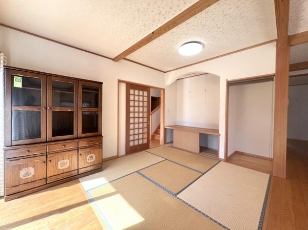 宇都宮市西川田本町３丁目の中古一戸建て