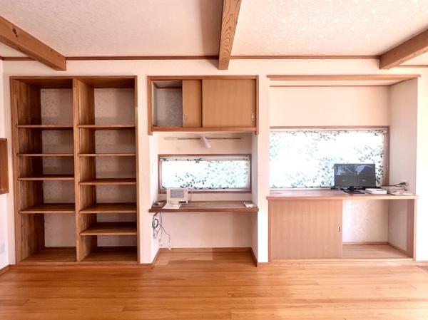 宇都宮市西川田本町３丁目の中古一戸建て