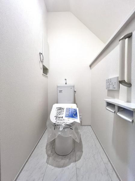 宇都宮市平松本町の新築一戸建