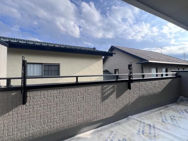 宇都宮市平松本町の新築一戸建