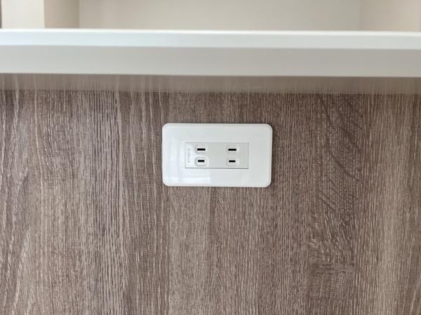 宇都宮市平松本町の新築一戸建