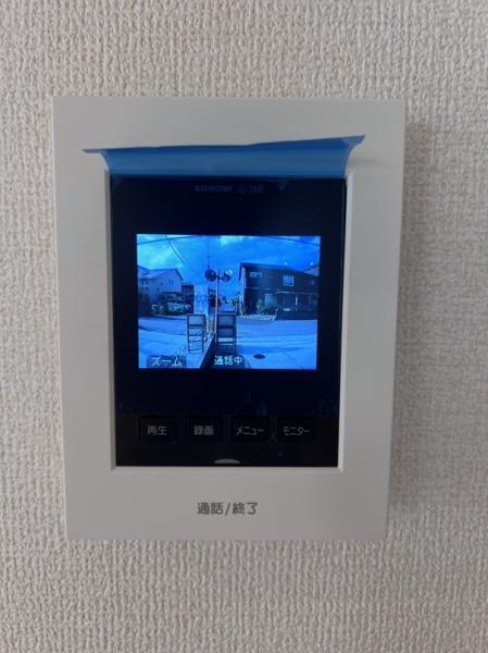 宇都宮市平松本町の新築一戸建