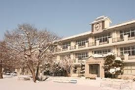 真岡市熊倉町の新築一戸建(真岡市立真岡西中学校)