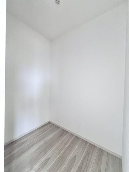 真岡市熊倉町の新築一戸建