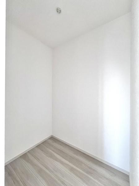 真岡市熊倉町の新築一戸建