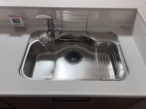 さくら市氏家の新築一戸建