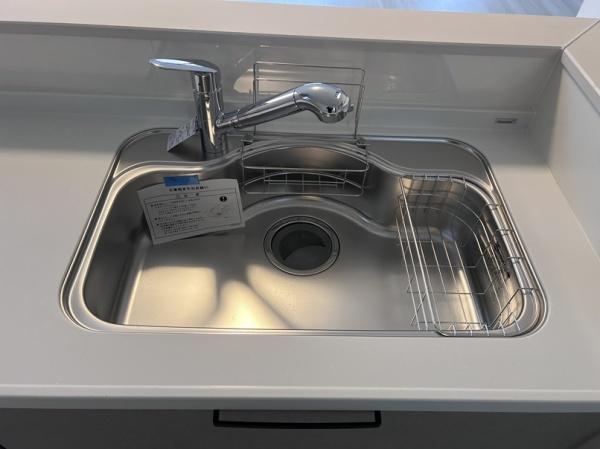 さくら市氏家の新築一戸建