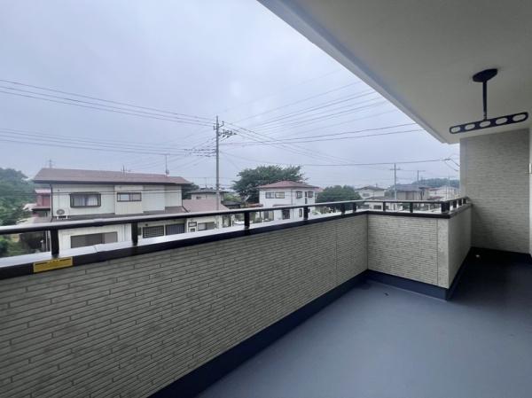 那須塩原市埼玉の新築一戸建