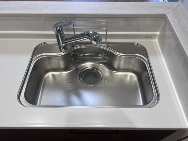 那須塩原市埼玉の新築一戸建
