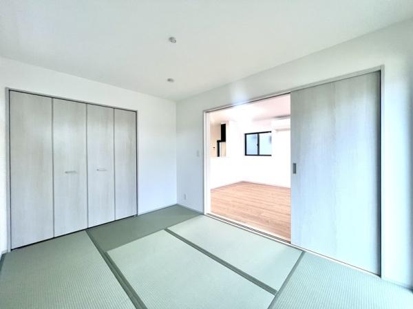 那須塩原市埼玉の新築一戸建