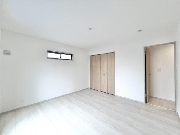 那須塩原市埼玉の新築一戸建