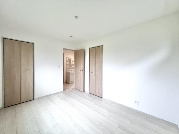 那須塩原市埼玉の新築一戸建