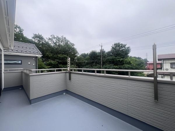 那須塩原市埼玉の新築一戸建