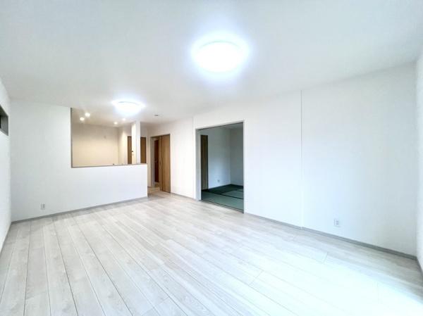 那須塩原市埼玉の新築一戸建