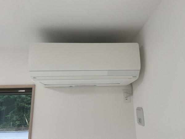 那須塩原市埼玉の新築一戸建