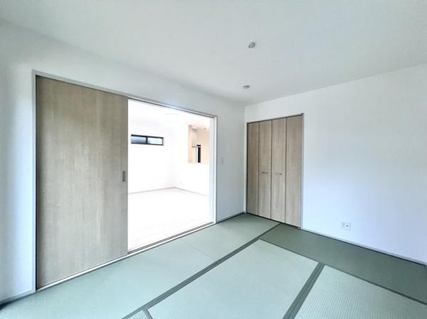 那須塩原市埼玉の新築一戸建
