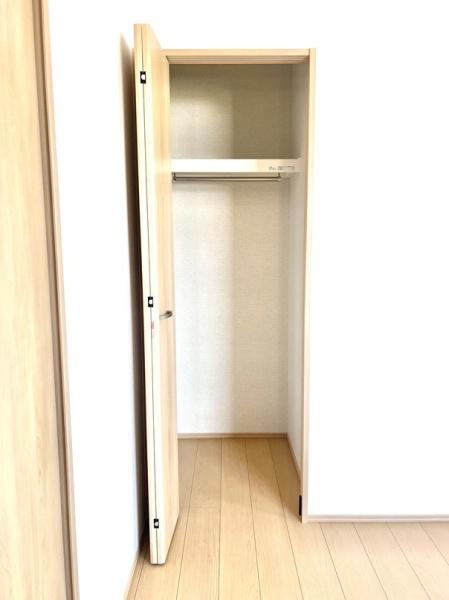 宇都宮市御幸ケ原町の新築一戸建